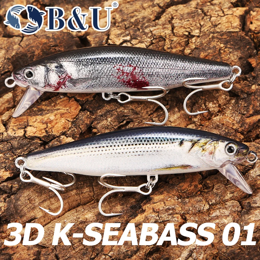 �y�Z�[�����zB&U �V���L���O�V�[�t�B�b�V���O�~�m�[ ���A�[ �����O�L���X�g�n�[�h�x�C�g �V���[�v�ȃg���v���t�b�N�t�� �C�����A�[ �V�[�o�X�E�p�C�N�p