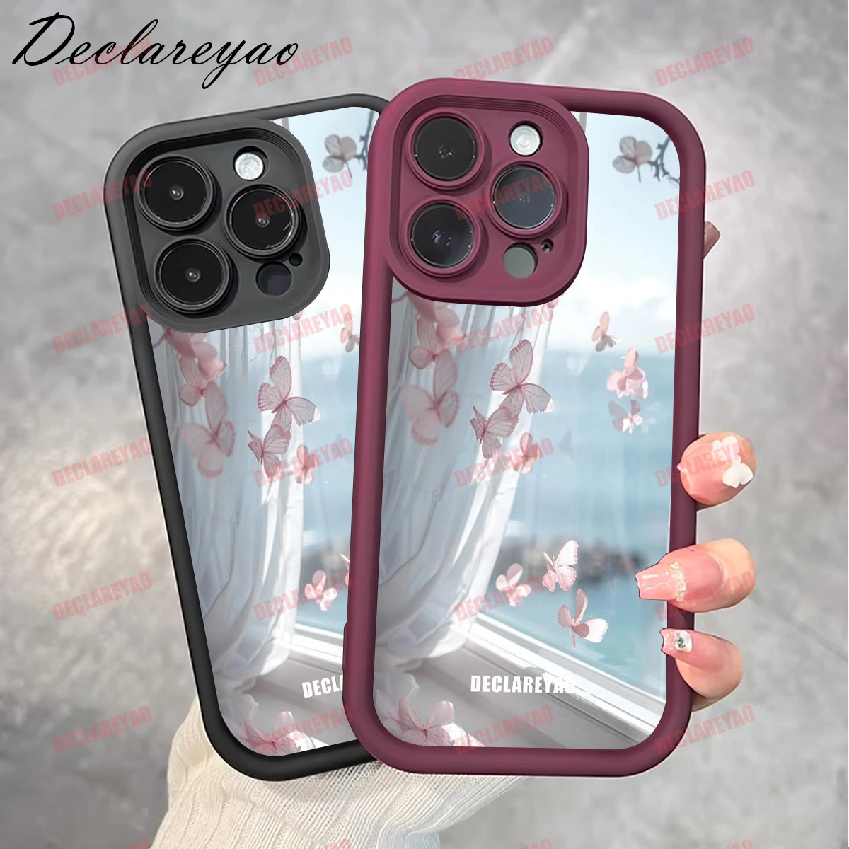 غطاء حماية ناعم غير لامع مخصص يمكنك صنعه بنفسك لهاتف Google Pixel XL 7 8 Pro 7A