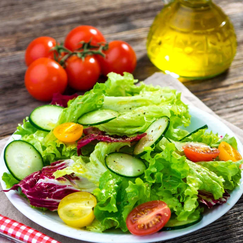 

Коммерческая промышленная электрическая овощерезка, измельчитель, машина для нарезки фруктов и овощей, машина для резки кубиками