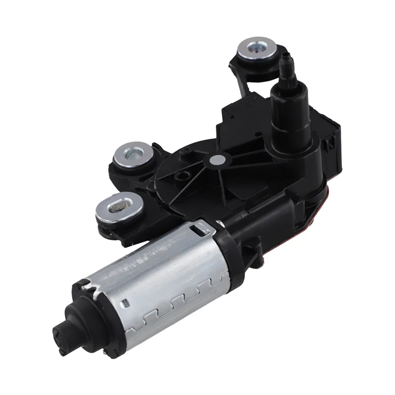 

AT92-8E9955711A Car Rear Windscreen Wiper Motor For A3 A4 Q5 Q7 VW Seat Skoda 3B9955711C 8L0955711B