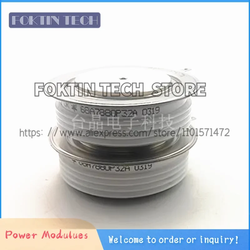 

T1960N22TOF T1960N20TOF T1960N16TOF T1960N18TOF новый модуль
