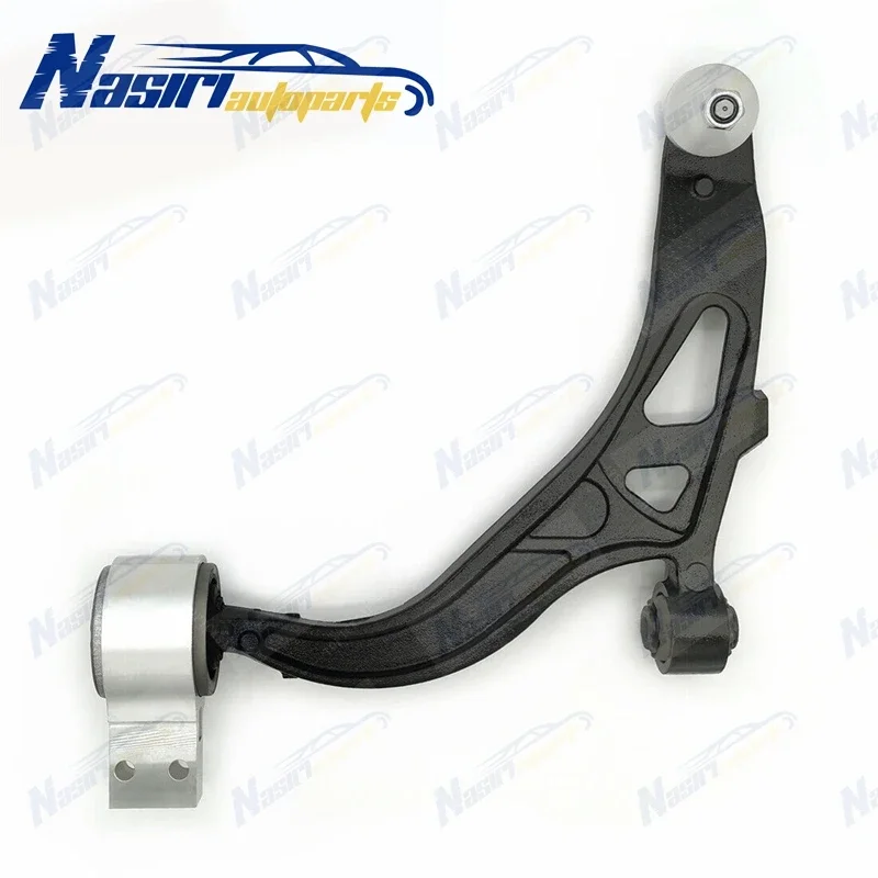 Set of 2 Front Suspension Control Arm For FORD EXPLORER POLICE INTERCEP K622215 K622216 522-759 522-760 BB5Z3078B BB5Z3079B