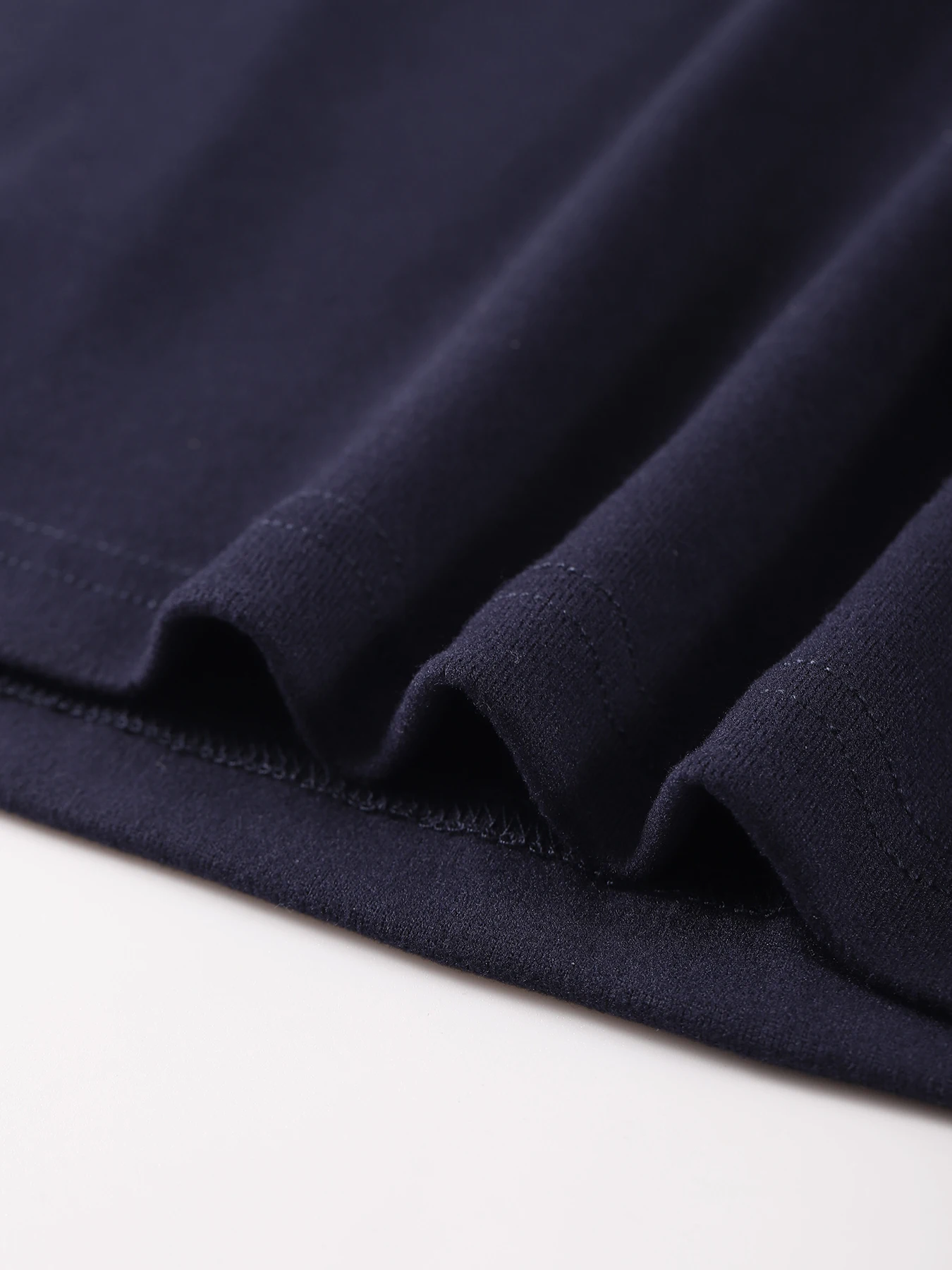 ไม่สนใจความคิดเห็นของผู้อื่น เสื้อเชิ้ตแขนยาวพิมพ์ลายตลกๆ สำหรับผู้ชาย เสื้อผ้าลำลองฤดูใบไม้ร่วง เสื้อแฟชั่น เสื้อคอปกกลาง