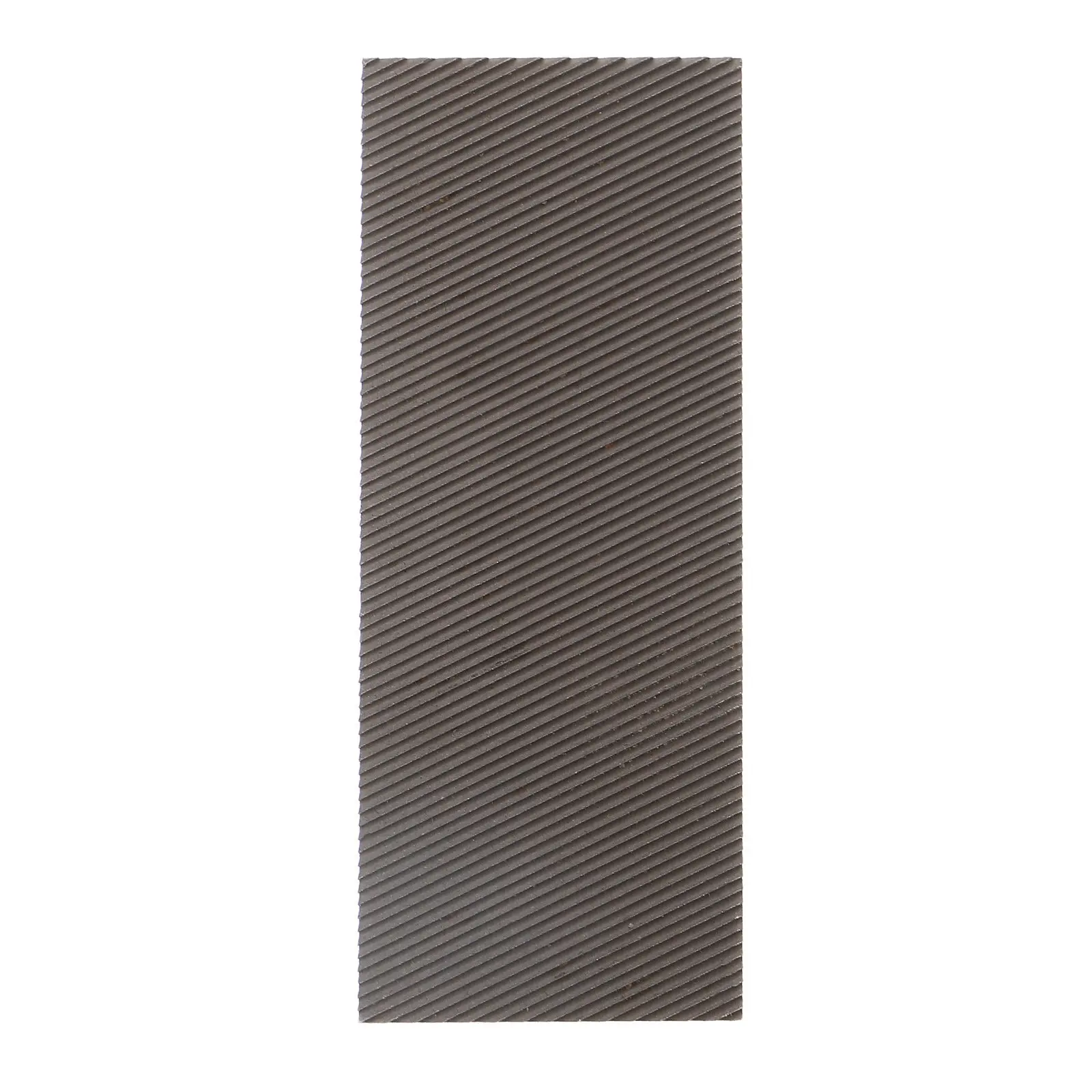 

Snowboard Edge Tuning File 2.75in Ergonomic Steel Ski Edge Sharpener Tool Snowboard Repair Ski Tuning File Snow Sports Gear