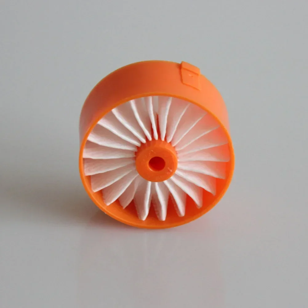 

Filter N858184 For Craftsman CMCVS001D1 Vacuum Cleaner Replacement Parts Household Cleaning Tools Spare Accessories