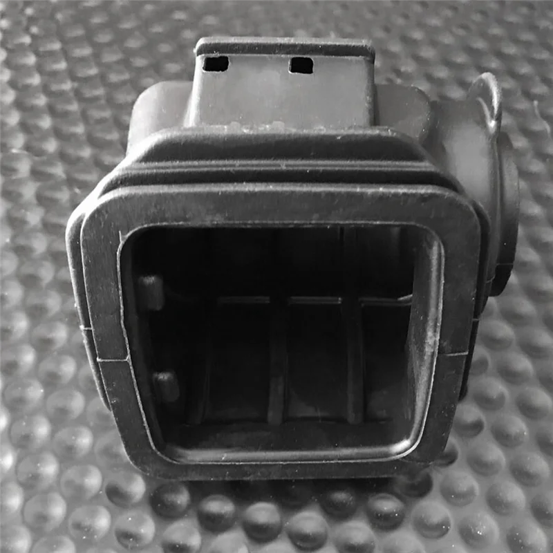 22841-P20-000 ل 92-00 سيفيك 94-01 اكسسوارات أجزاء إنتيجرا دليل قابض نقل شوكة التمهيد