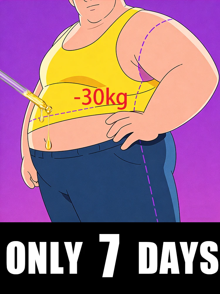 

2025ʜᴏᴛ-sᴇʟʟɪɴɢ ᴡᴇɪɢʜᴛ, ᴇғғᴇᴄᴛɪᴠᴇʟʏ ʙᴜʀɴs ғᴀᴛ ᴀɴᴅ ɢɪᴠᴇs ʏᴏᴜ ᴀ sʟɪᴍ ғɪɢᴜʀᴇ.