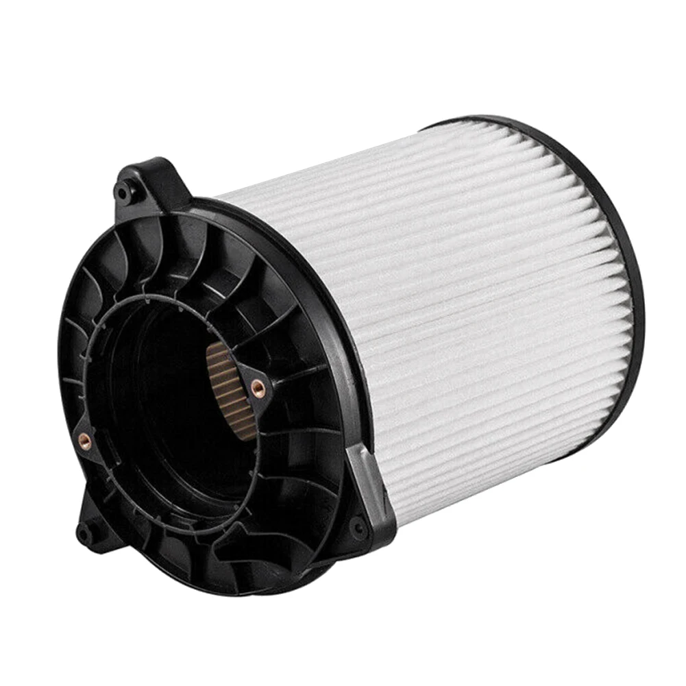 Car Air Filter Fit for Quattroporte V6 3.0 -