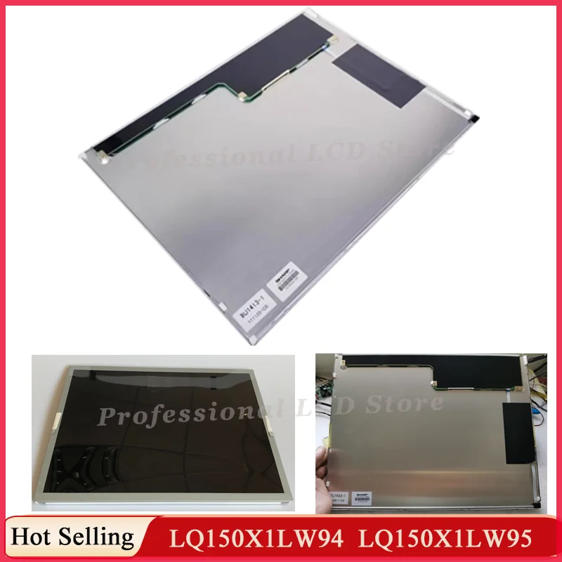 Ecran-lcd-d'origine-de-15-pouces-lq150x1lw94-lq150x1lw92-lq150x1lw96-lq150x1lw95-lq150x1lw93-wled-1024-rgb-×768