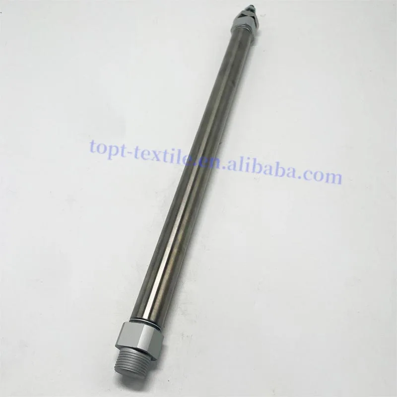 

Good Quality Textile Machine Parts MURATA Spare Parts 87D-400-027/ 870-372-901