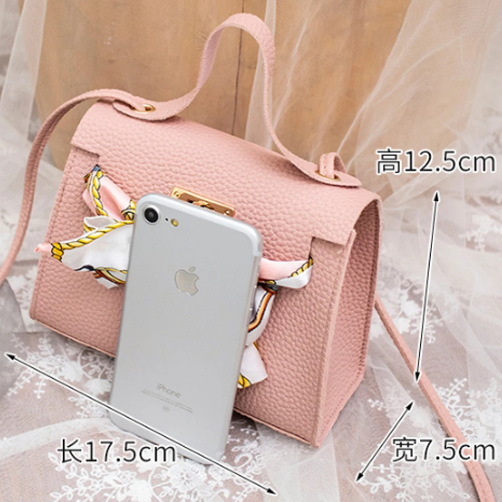 European Casual flap bag Messenger Bag Women Handbag 2024 Female Shoulder Party Handbags Ladies Luxury Bags for Women Daypacks