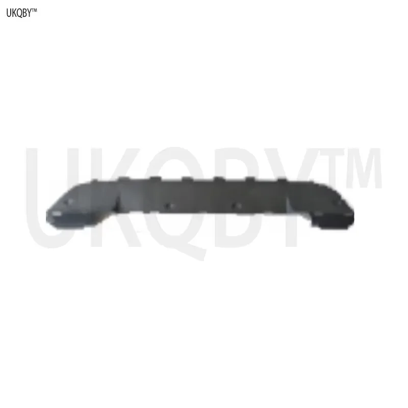 95550490100/955 504…