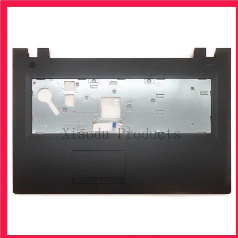 

Чехол для клавиатуры Lenovo Ideapad 300-17 C с упором для рук AP0YQ 000300