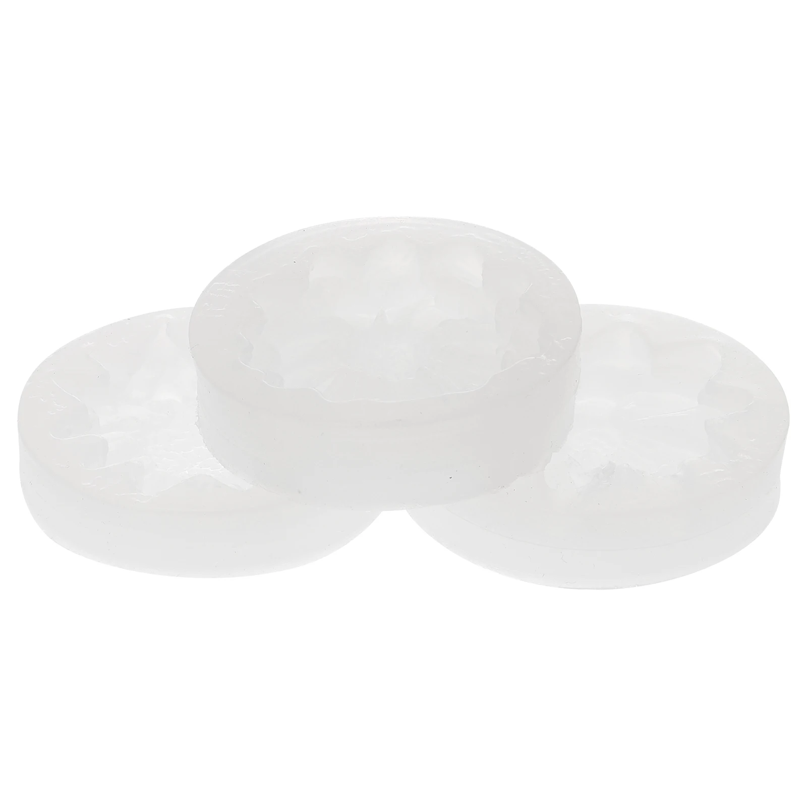 

Silicone Flower for Jewelry 1Pc Diy Jewelry Mold Durable DIY Craft Tools Reusable Resin Epoxy Molds Accessories Parts