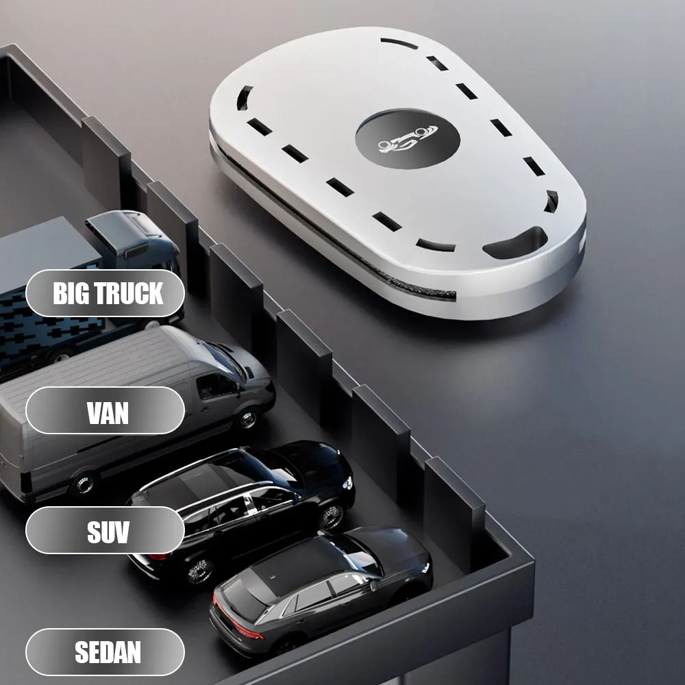 أدوات إصلاح الزجاج الأمامي للسيارات أداة خدمة ممسحة السيارة شفرة الممسحة شريط مطاطي إصلاح ممسحة السيارة القاطع تنظيف الملحقات