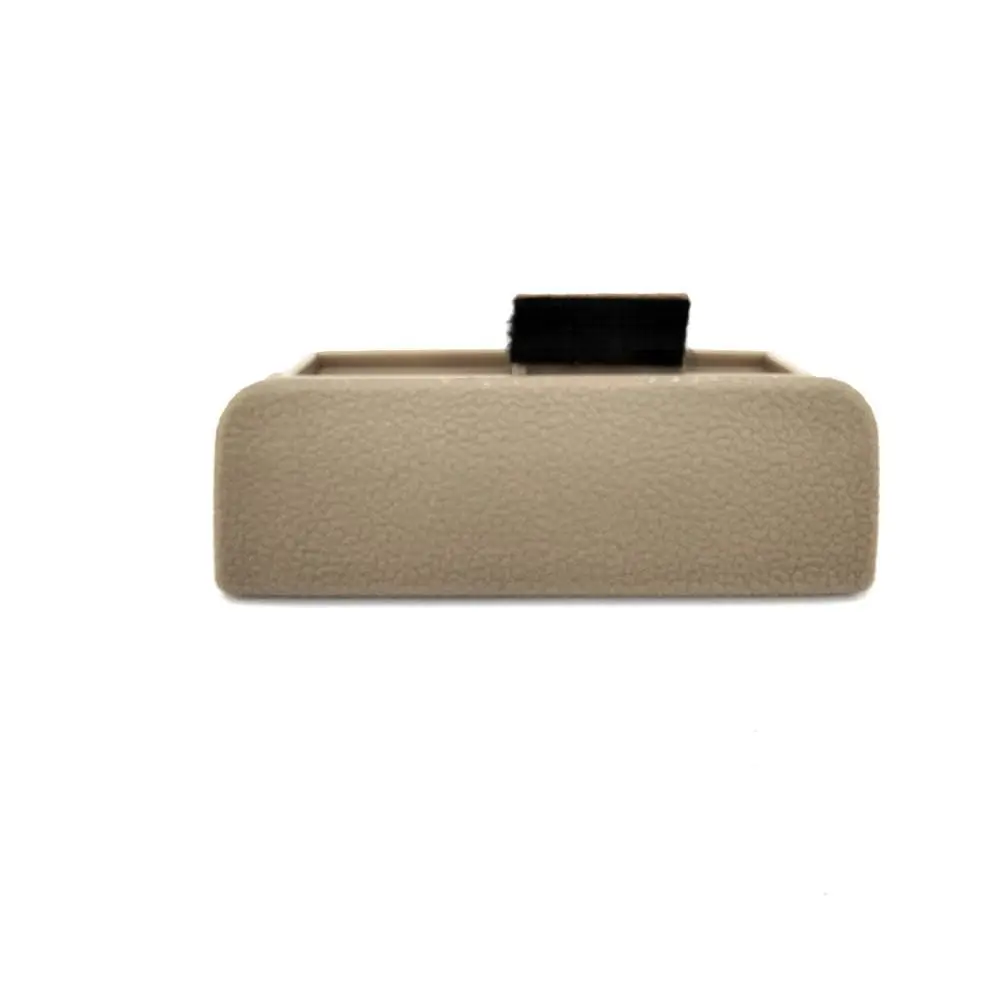 Beige Glove Box Latch Knob Assembly 84560-1F100EZ For Kia Sportage 2005-2010