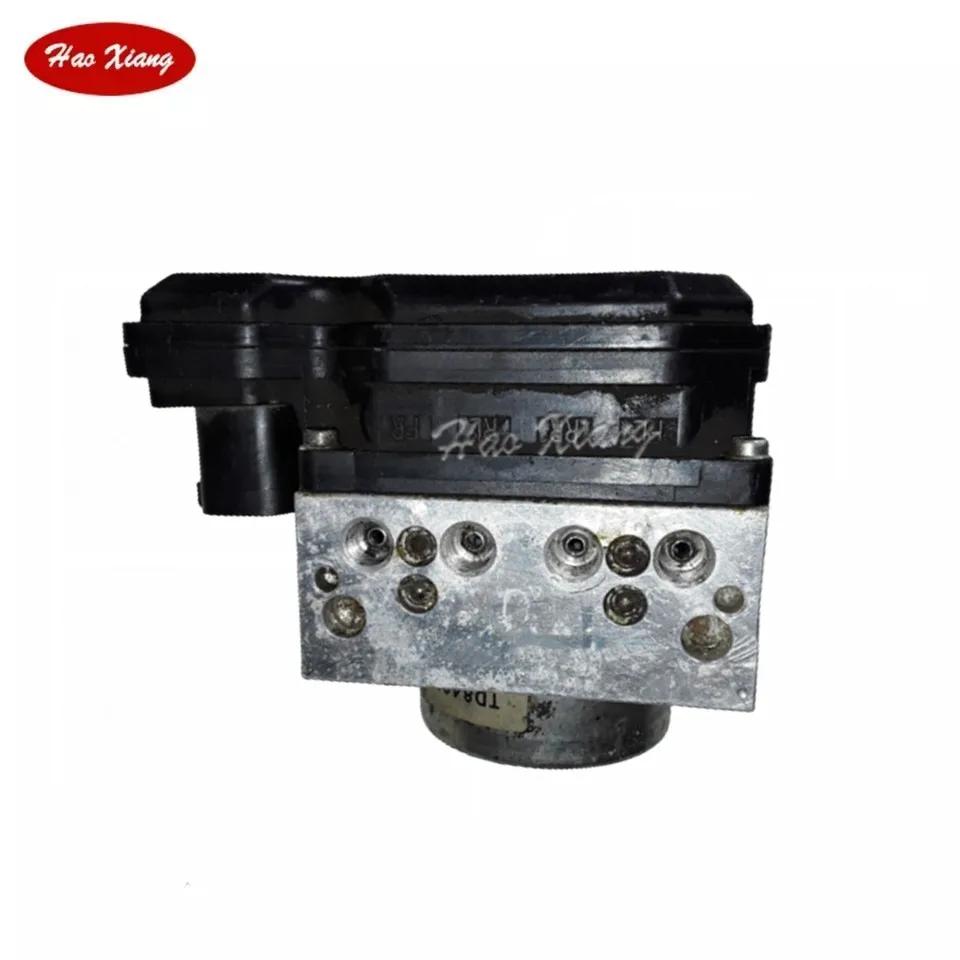 

TD8405 Auto ABS Pump ACTUATOR Anti-Lock Brake System Module for Nissan Juke 2015