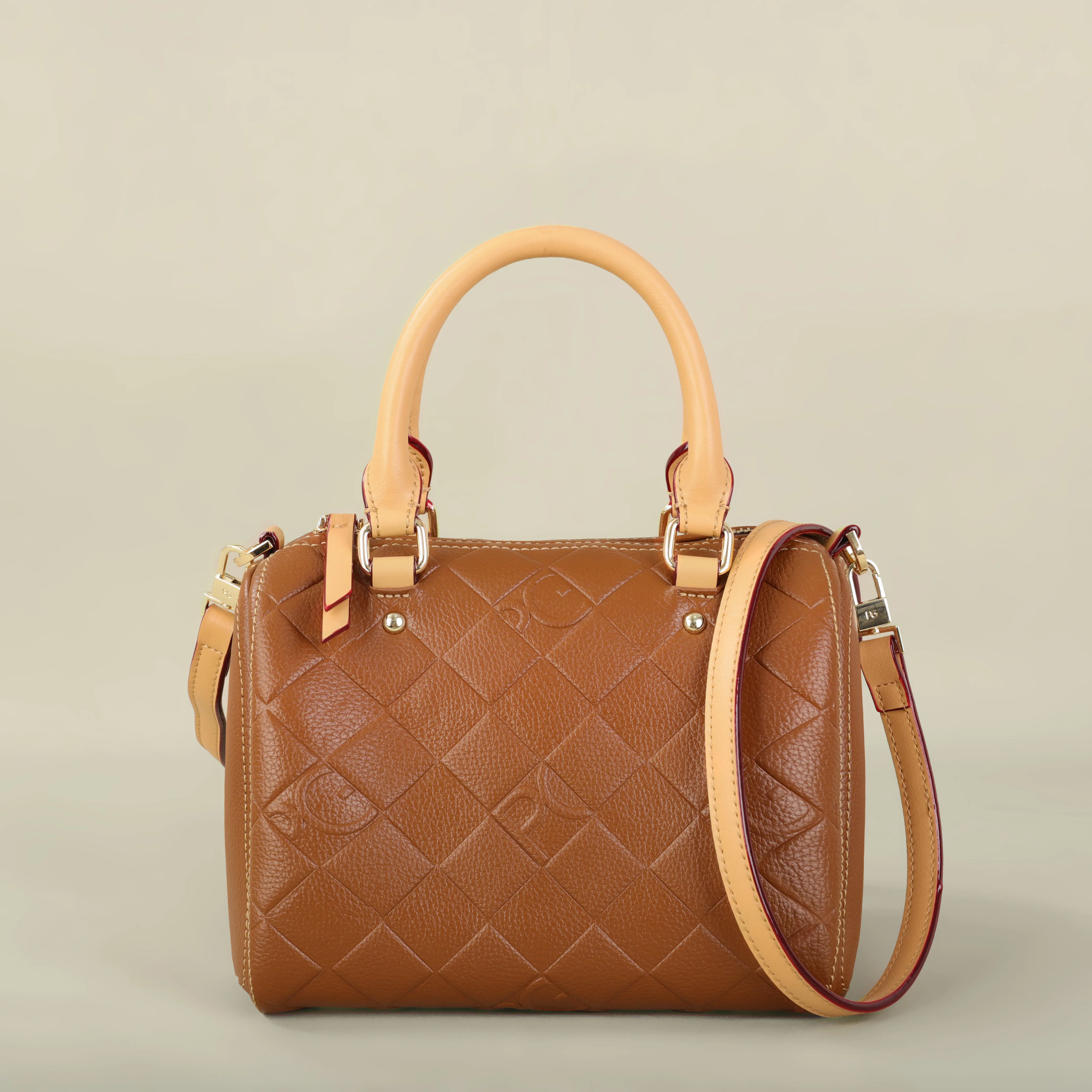 Thumbnail 3 - #77 Bucket Bags Discount Picks