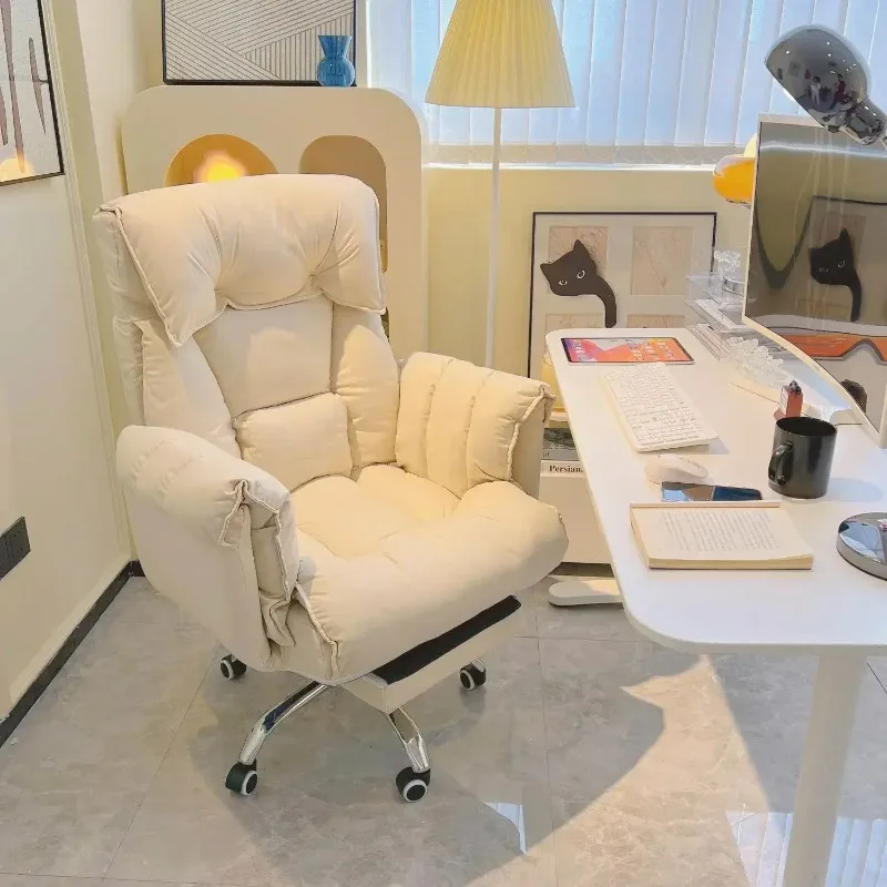 #5 Compare Bedroom Furniture Sets Before You Buy