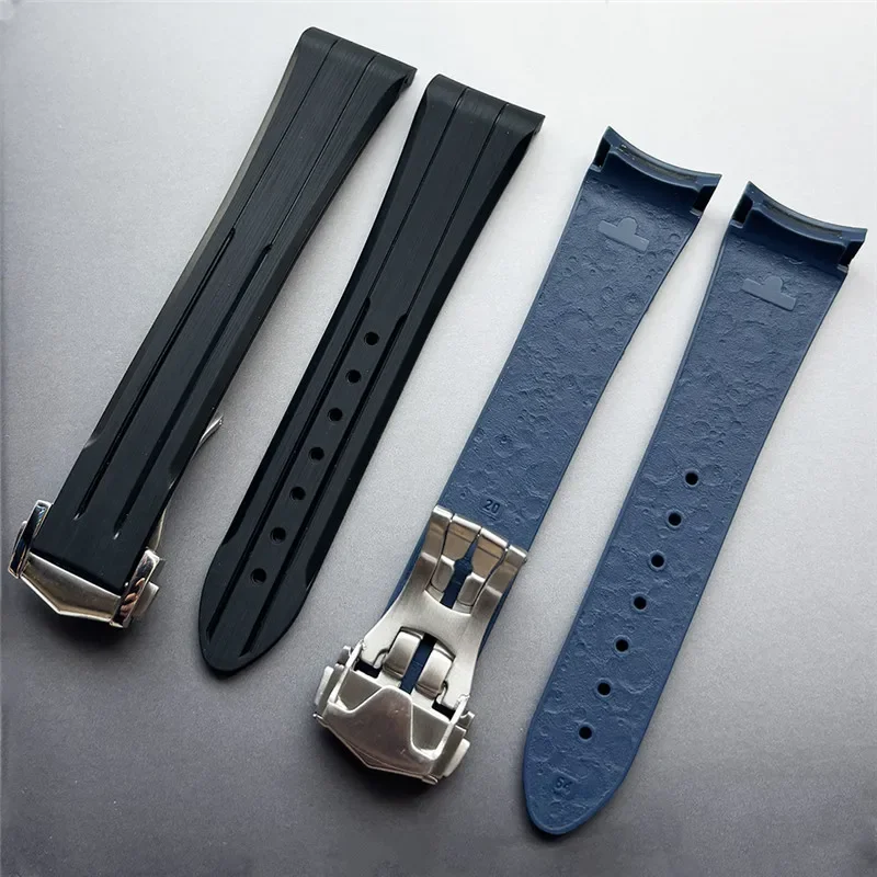 Thumbnail 2 - #34 Compare Womens Bracelet Watches Before You Buy