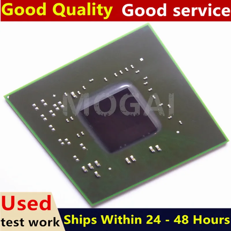 100% test very good product G86-730-A2 G86-731-A2 G86-735-A2 G86-740-A2 G86-741-A2 G86-704-A2 bga