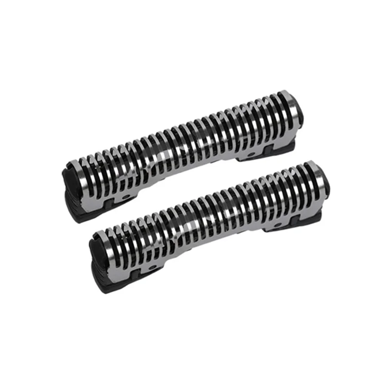 

A66Z For Panasonic ES9013 ES9087 ES9068 ES8111 Replacement Shaver Inner Edge Men' S Electric Razor Head Blade