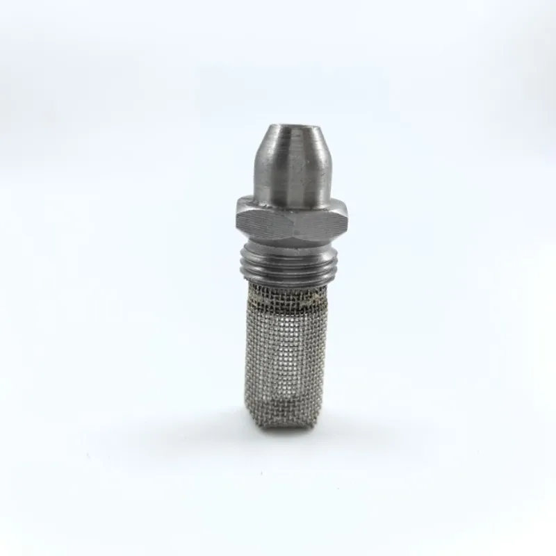 AT19-искроприемник для STIHL FS38 FS45 FS46 FS55 KM55 HL45, номер детали мотоцикла 4140-140-6904, модель