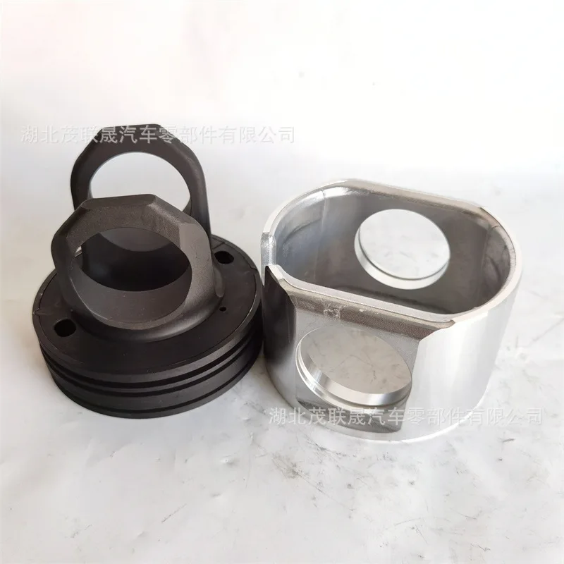 pieces-de-moteur-cummins-ism11-qsm11-piston-divise-3103753-4073653