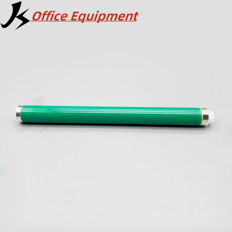 

5 шт. OEM барабан OPC для Xerox VersaLink C400 C405 6600 6605 для Fujixerox DocuPrint CM415 CP405 CM405