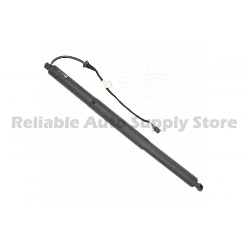 

1 pair For Audi Q2 81A827851 Electric Trunk Strut