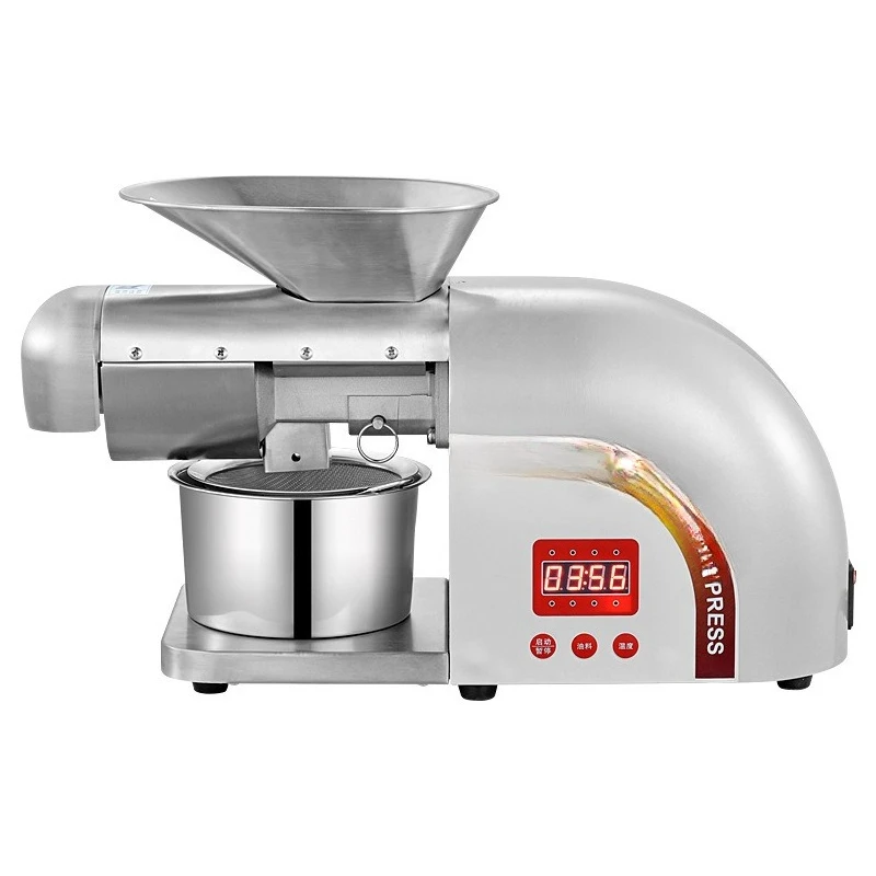 OPM-700B Commercial… - image