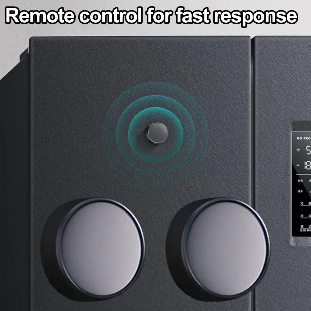 

Автомобильные магнитные физические кнопки расширения, комплект для Xiaomi Su7 YU7 XIAOMI SU7 SU YU 7 Su 7 Yu7 YU7, автомобильные магнитные кнопки расширения