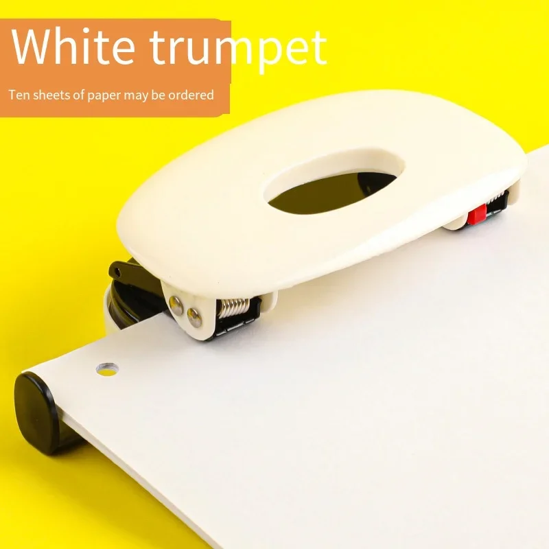 OEM Perforadora Pilz Stahlplatte Locher