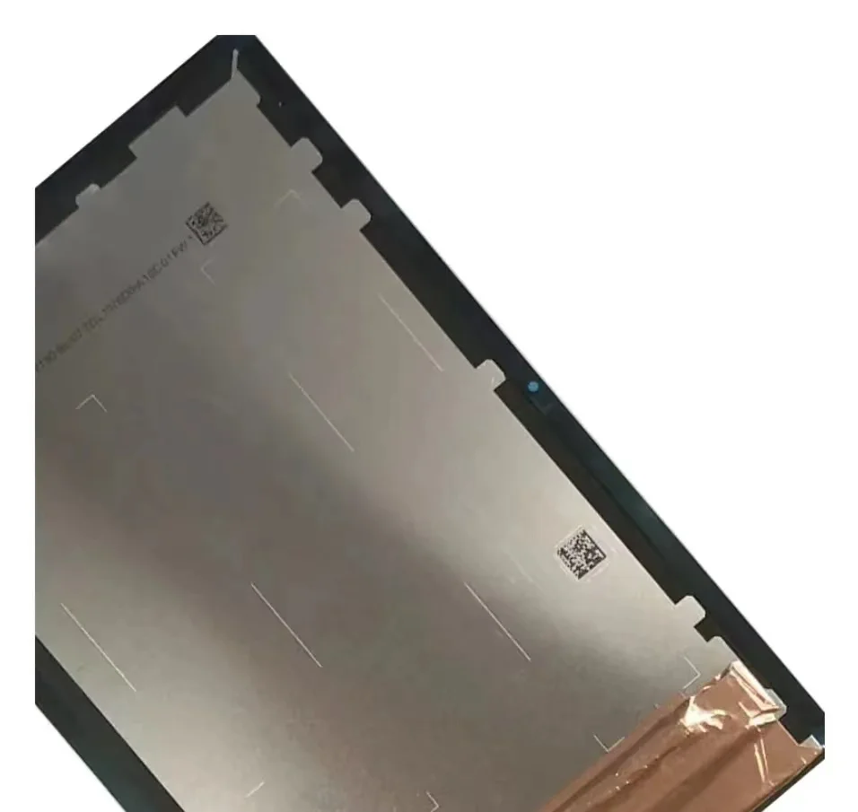 Original LCD 10.4inch Display For iPlay50 iPlay 50 T1020 iPlay50 Pro Touch Screen Digitizer With Lcd Display Assembly