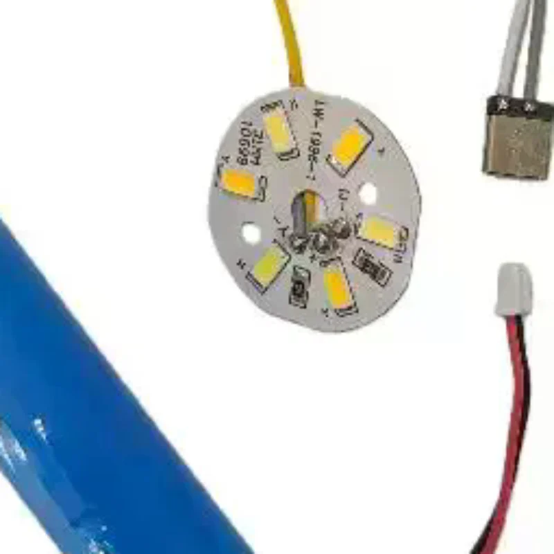 

Комплект: Светодиодная панель с контроллером диммирования, пультом ДУ, источником света 5В, изменением трех цветов, сенсорным выключателем ON/OFF, зарядкой Type-C