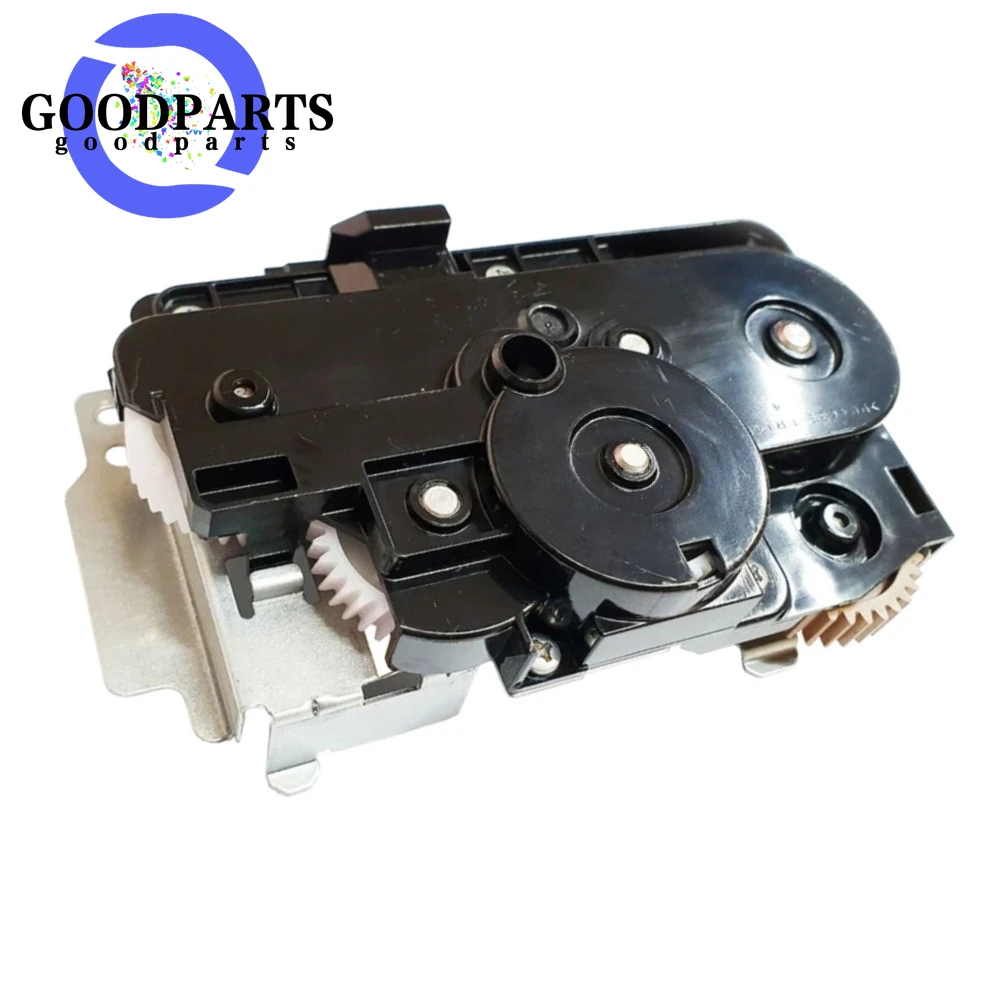 1pcs. Compatible new 302RV94020 Fuser Drive Plate For Kyocera ECOSYS M2040dn M2640 M2540 M2635 P2040 P2235