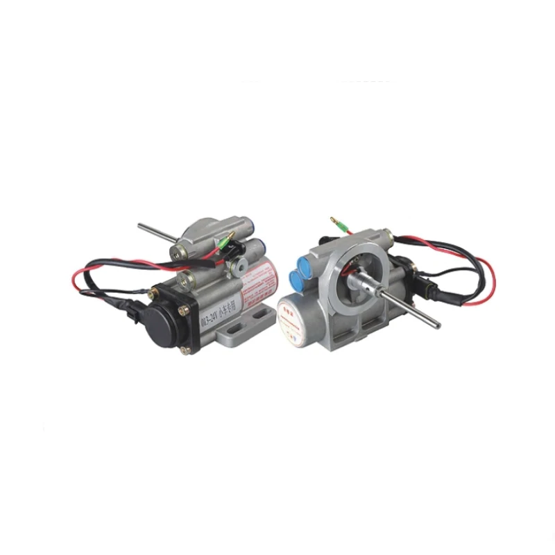 

High Quality Electric Diesel Fuel Filter Head Seating Auto Primer Pump FOR MANN Truck Other Engine Parts 1457434310
