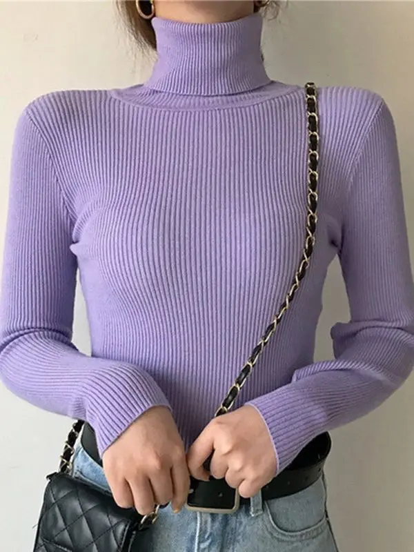 Variant: PURPLE