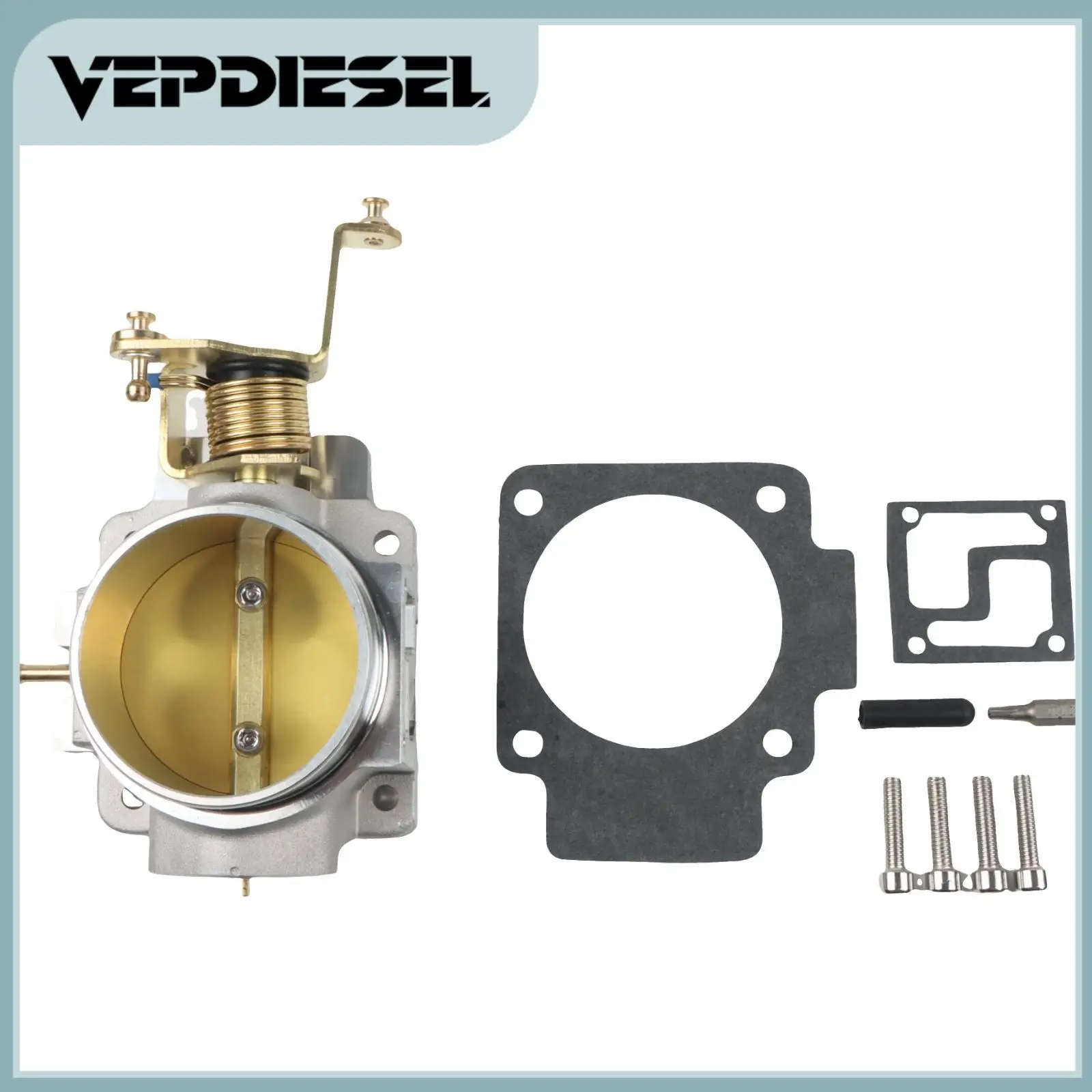 1724-62mm-corps-d'accelerateur-d'admission-et-d'echappement-air-froid-pour-1991-2003-jeep-cherokee-wrangler-40l-pieces-de-rechange-accessoires