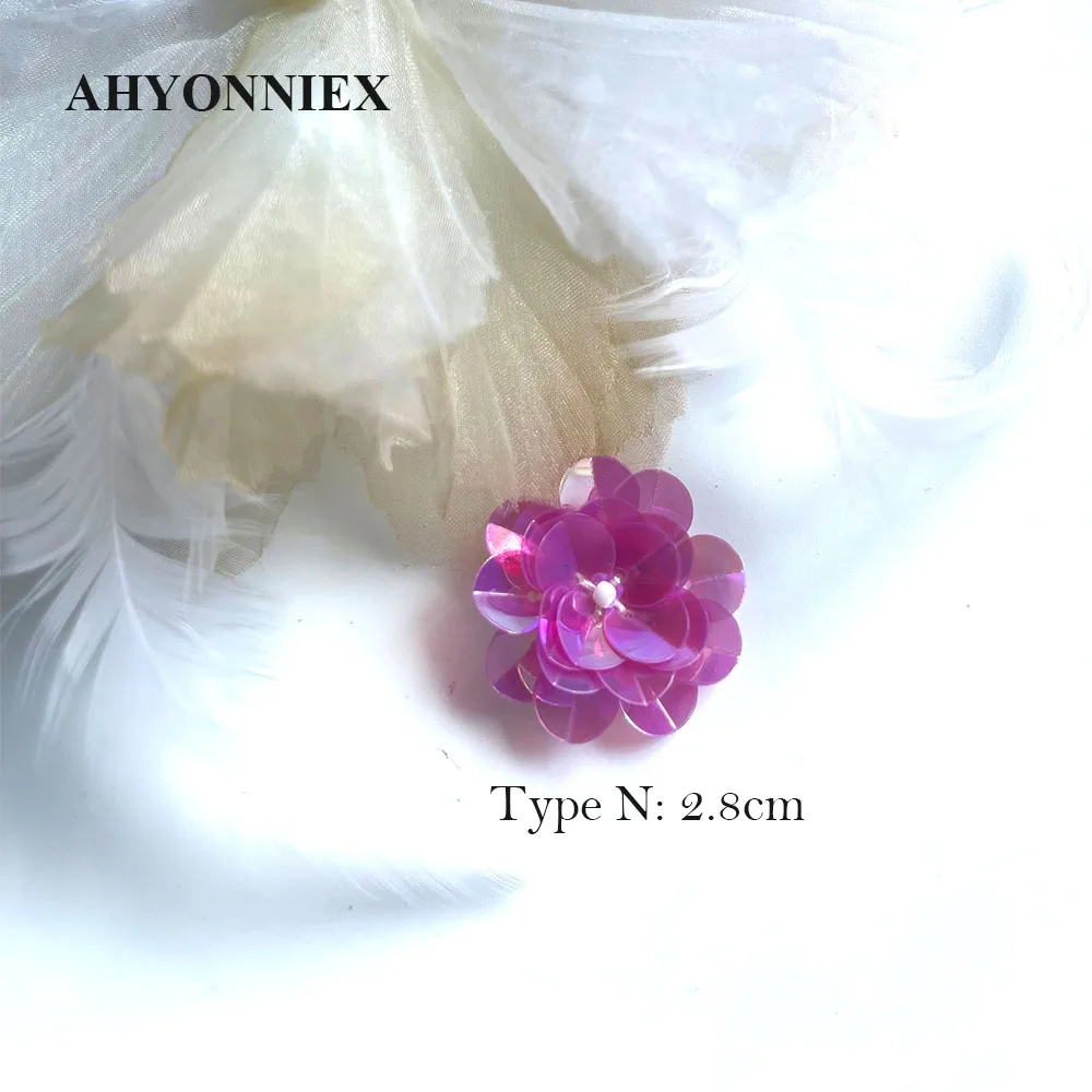 Variant: N--10PCS