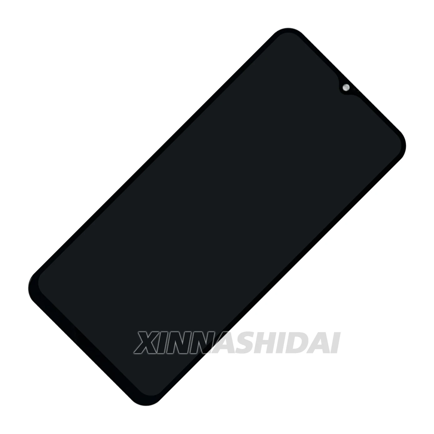 6.22" for Xiaomi Redmi 8 LCD Display Touch Screen with Frame Digitizer Assembly For Redmi 8A M1908C3IC MZB8255IN Display Replace image 4