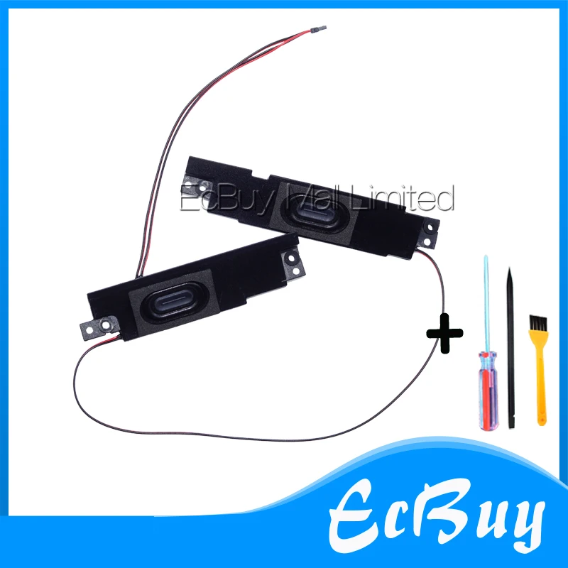 1 Pair For Hp Omen … - image