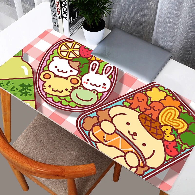 Pompompurin Mouse P…