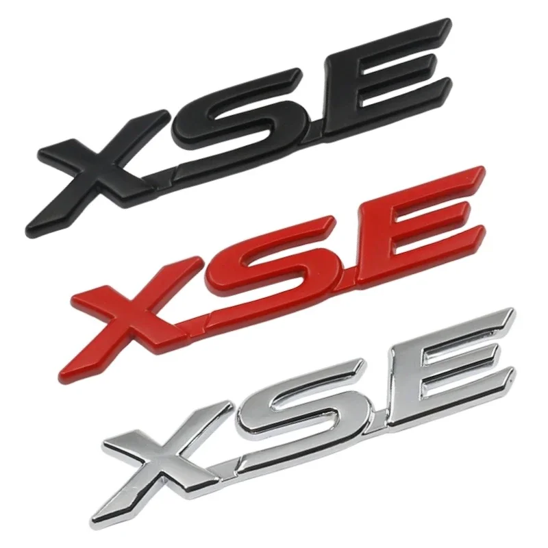 Car Fender Side Sti… - image