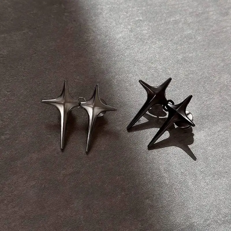 Langlebige Metall-Gürtelschnalle mit Verstellmöglichkeit für Jeansgürtel, Sicherer Knopf ohne Nähen, Einfache DIY-Lösung für Kinder und Erwachsene – Detail 9