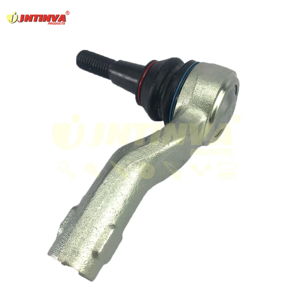 LR027570 For Land Rover Range Rover Evoque L538 Auto Parts Front Left Tie Rod End LH Tie Rod Ball Joint LR027570