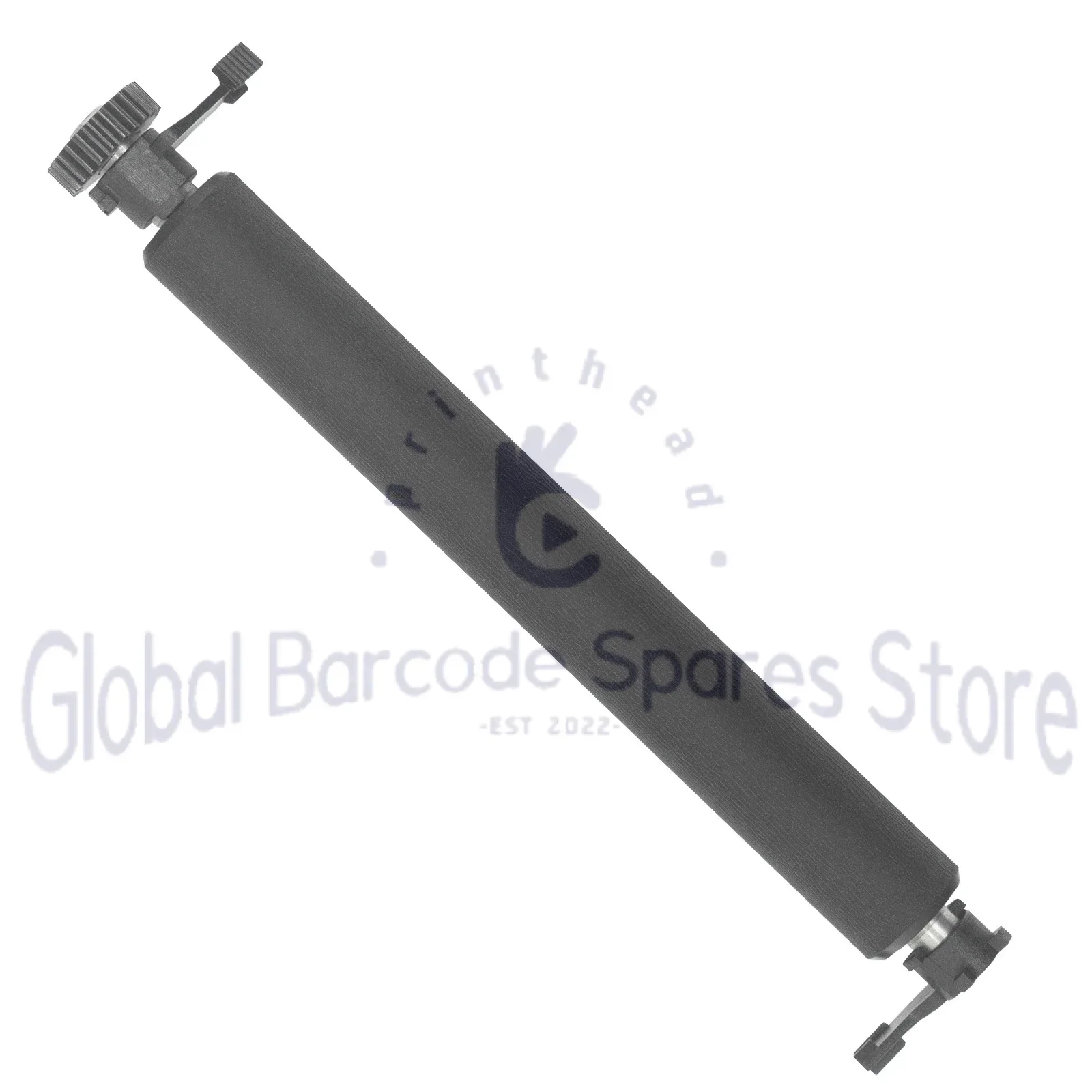 

P1027135-040 Platen Roller For Zebra GK420T GX420T GX430T Printer