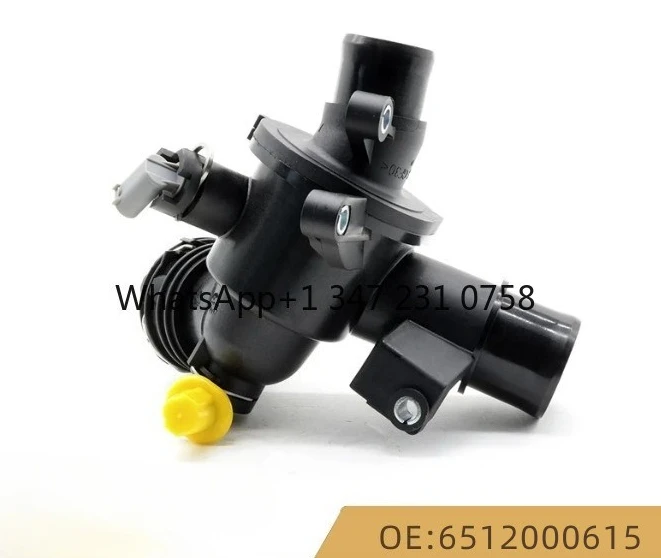 Applicable To Merc …