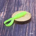059-10pcs