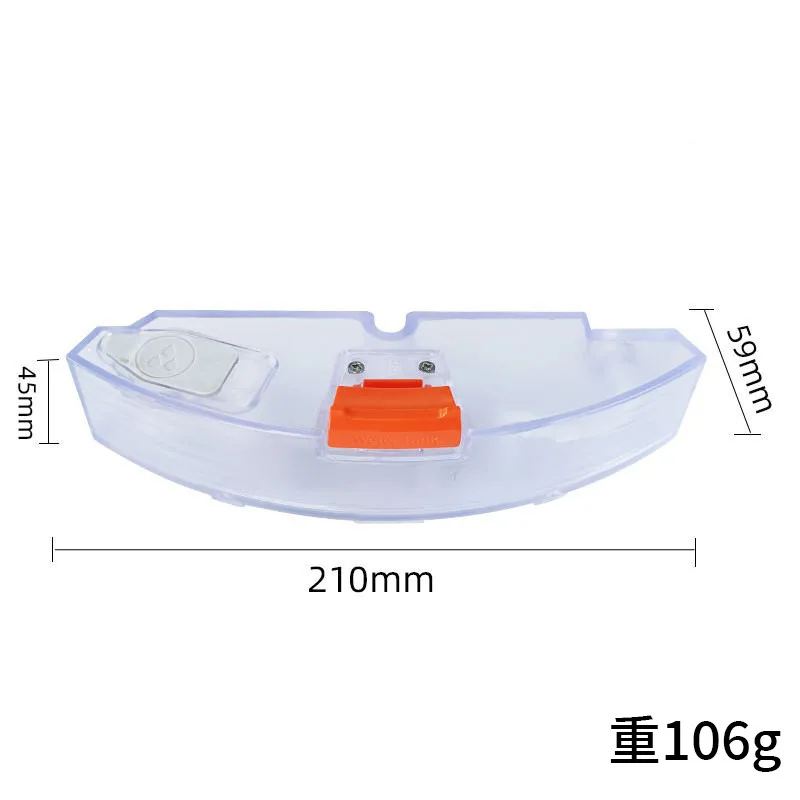 Roborock s7 s7 plus t7s t7s plus roboter staubsauger zubehör haupt bürste hepa filter mops staubbeutel ersatzteile